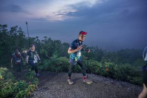 BIB: 
                            <button type="button" onclick="openModal(24814348)" class="btn btn-primary btn-sm float-right btn-popup" data-toggle="modal" data-target=".modal-high-quality">
                        <i class="fas fa-shopping-cart"></i> Add to Cart
                    </button>
                                            <button type="button" onclick="isThisMe(24814348, true)" class="btn btn-success btn-sm float-right btn-popup btn-isme hidden" data-toggle="tooltip" data-placement="bottom" title="นี่คือรูปของคุณใช่ไหม คลิกที่นี่เพื่อเอาเข้าอัลบั้ม">
                        <i class="fas fa-plus"></i> Add to album
                    </button>
                    <button type="button" onclick="isThisMe(24814348, false)" class="btn btn-warning btn-sm float-right btn-popup btn-isnotme hidden">
                        <i class="fas fa-ban"></i> Remove from album
                    </button>